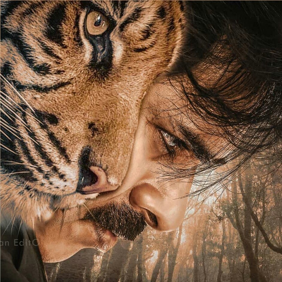 ganeshbandla's tweet photo. అబ్బా అబ్బా అబ్బా అబ్బా అబ్బా అబ్బా అబ్బా అబ్బాభాబాబాబాబాబాబాబా🐅🐅🐅🐅🐅🐅🐅🐅🐅🐅🐅🐅⁦@PawanKalyan⁩ https://t.co/LOZ45FMUXo