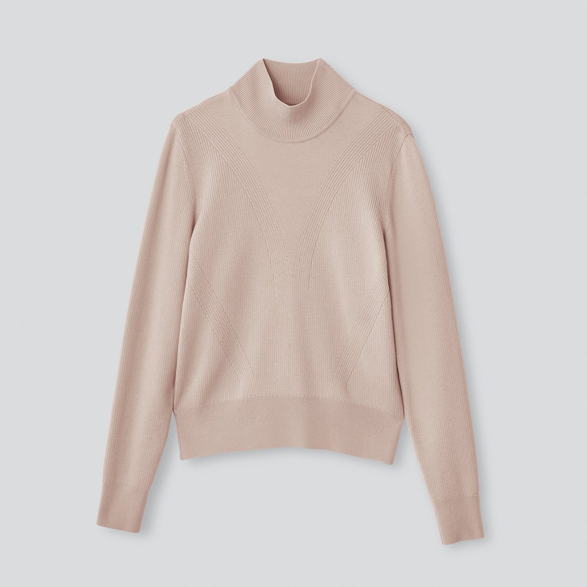 Fashion Express on X