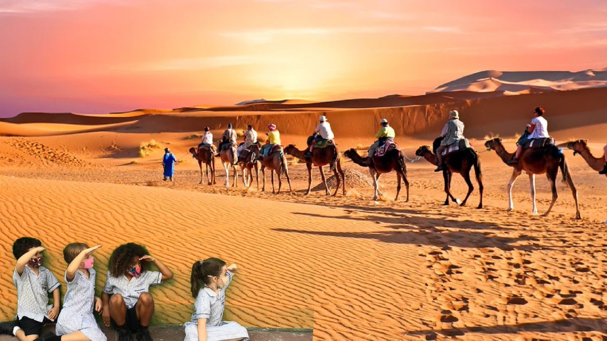 Happy 50th National Day! Take a look at our green screen photos 🤓 
<a href="/DBSJP_DL/">DBSJP Digital Strategy (Brendon Owens)</a> 
<a href="/DoInkTweets/">DoInk Tweets</a> 
<a href="/HHShkMohd/">HH Sheikh Mohammed</a> 

#proudlyTaaleem
#beginsatDBSJP