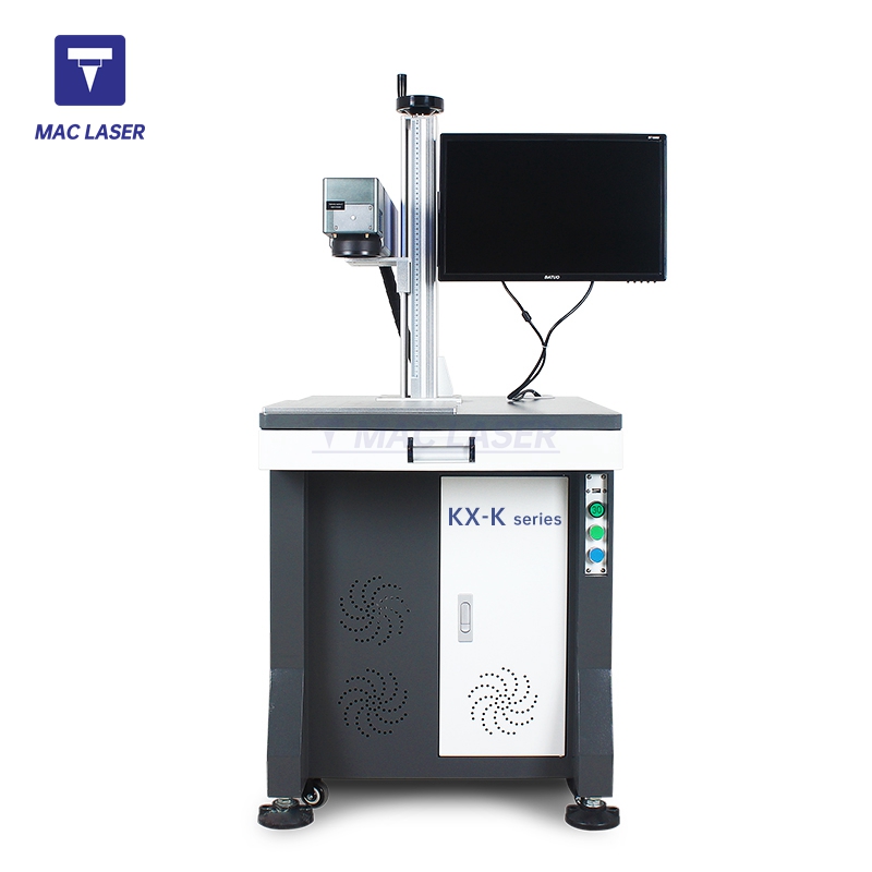 MAC LASER (@ChinaMACLASER) / Posts / X