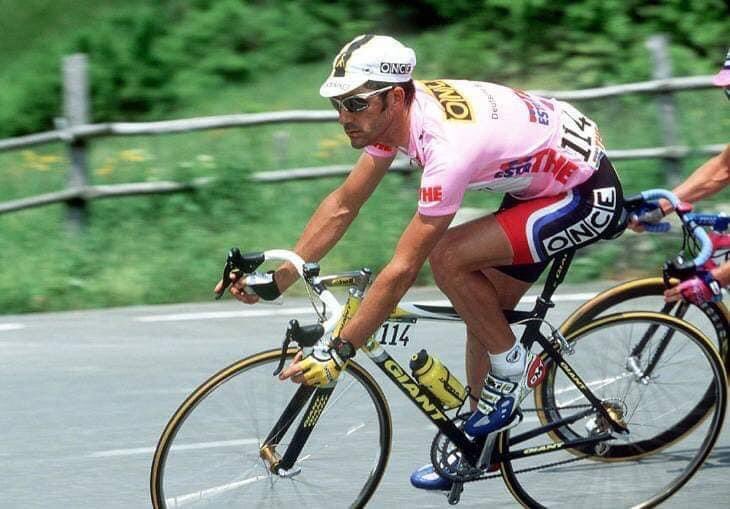 Casquetteurs (@casquetteurs) on Twitter photo 