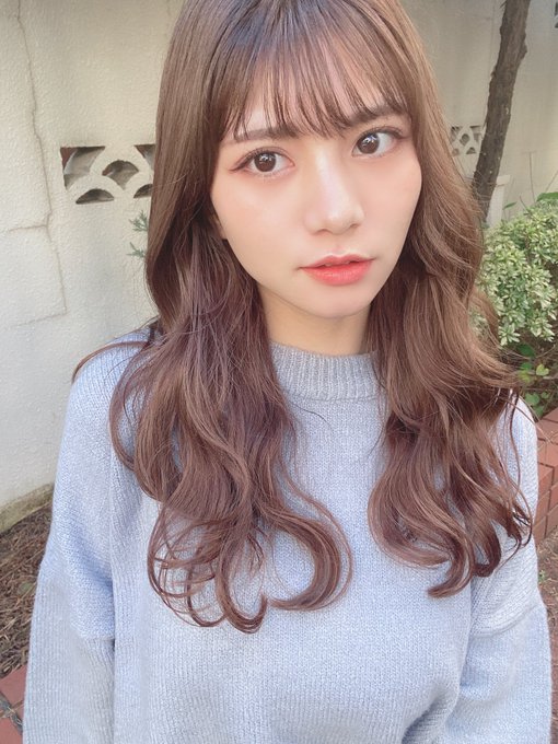 コスプレイヤー本田夕歩のTwitter画像18