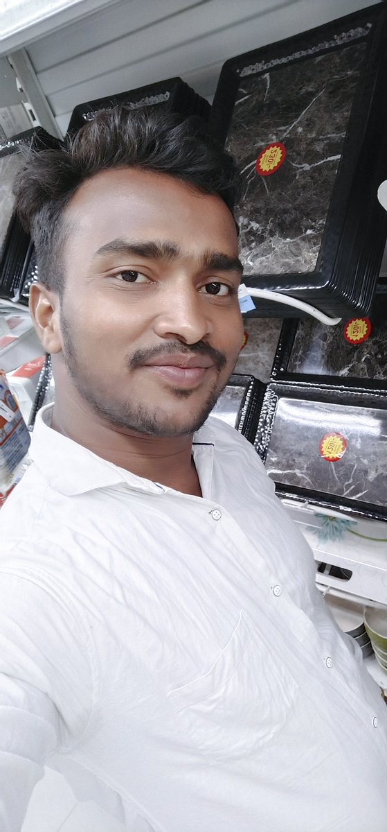 Sushilbsya2000's tweet photo. Hi friends 
Good afternoon https://t.co/fZuvARis8L