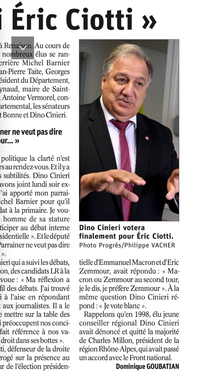 johann cesa cesajohann twitter