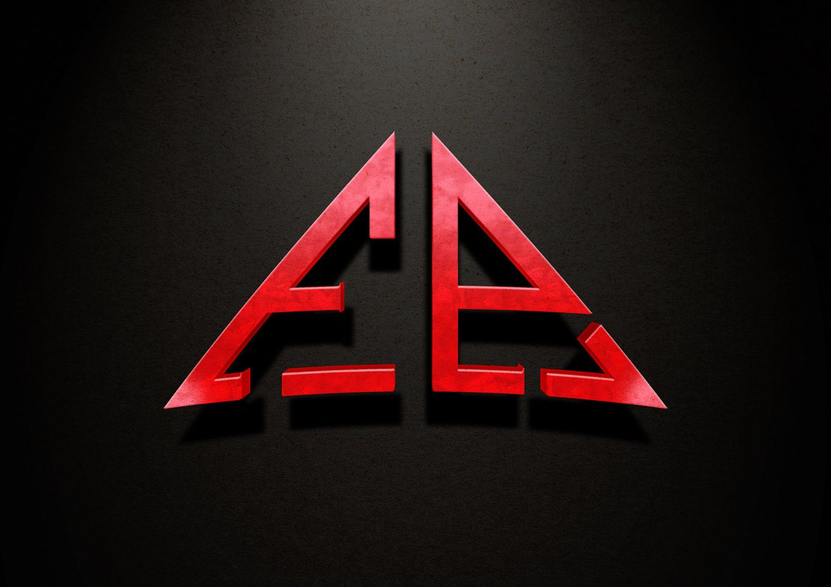 FabienPalmari's tweet image. #typographie
#monogramme
#initiales
#FP