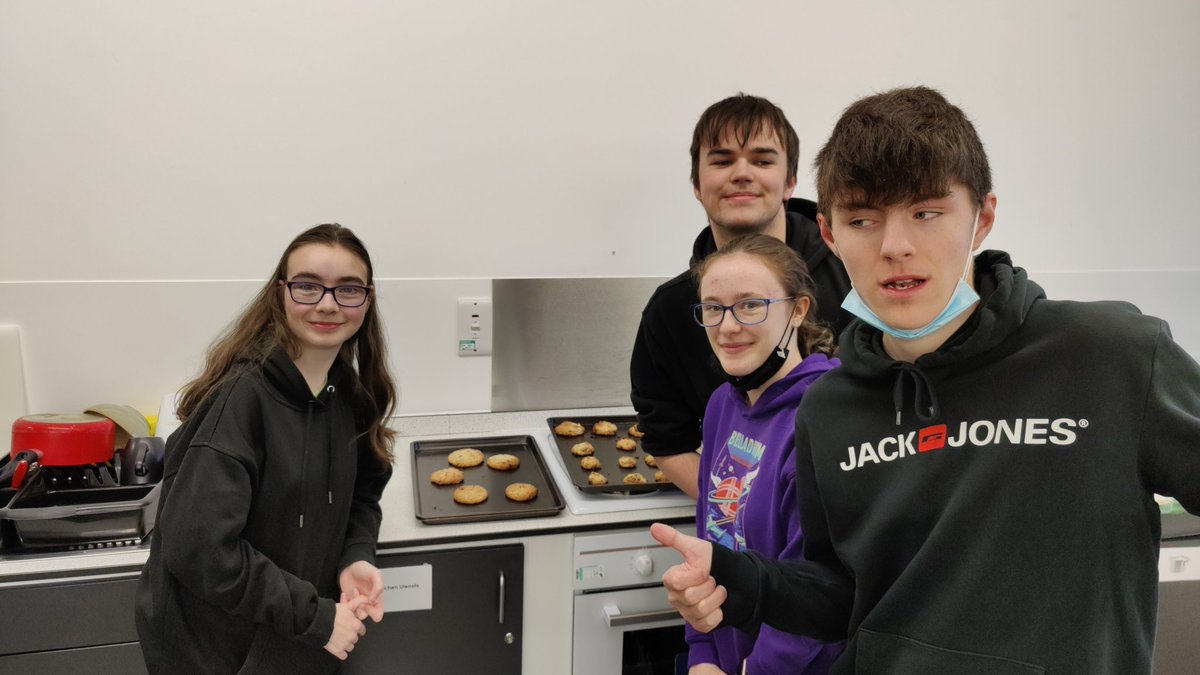 Millburn ASN tweet media