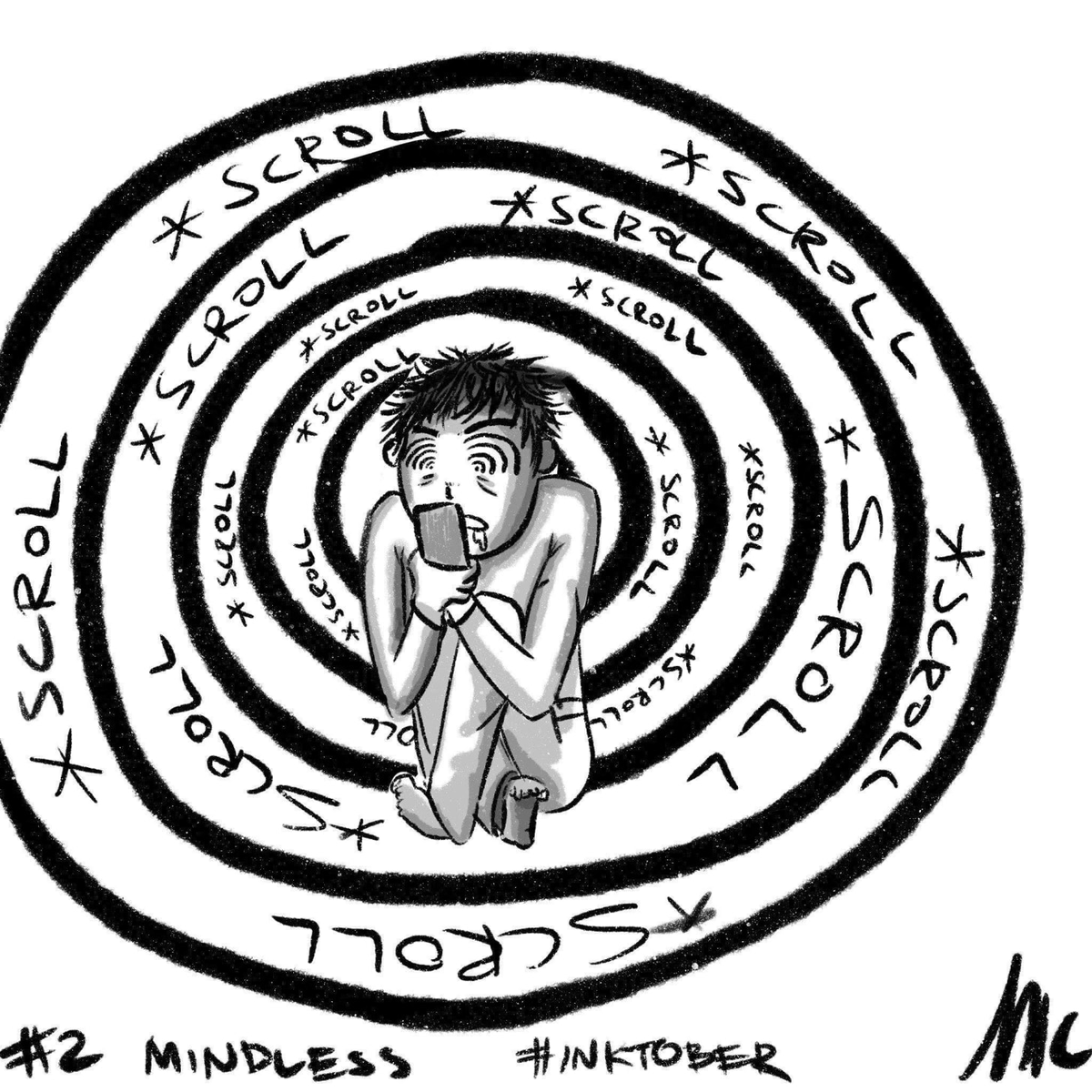 Platform For Artists tweet media