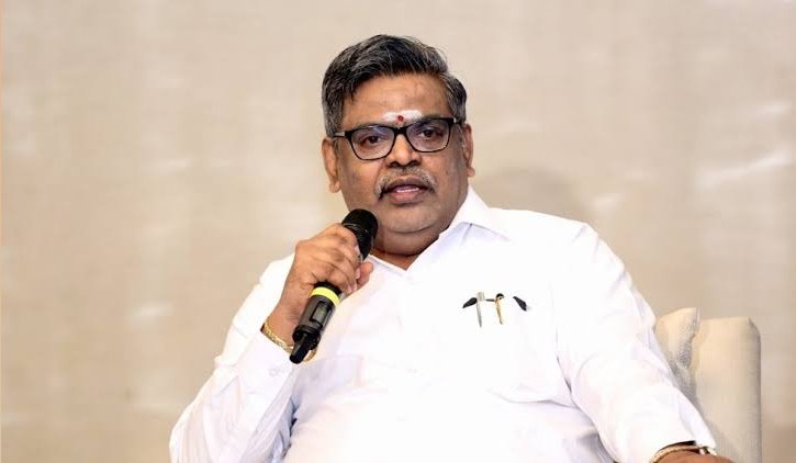 THE LEGEND IS NO MORE 🥺😓

REST IN PEACE #Seetharamasastry gaaru 💔

#RipSirivennellaSeetharamasastry gaaru