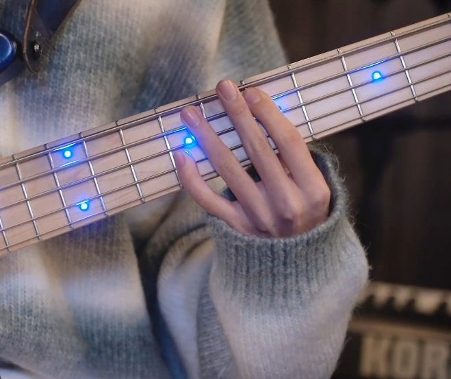 ykhdc1w's tweet image. im going feral--