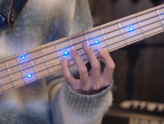 ykhdc1w's tweet image. im going feral--