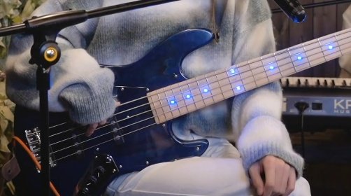 ykhdc1w's tweet image. im going feral--