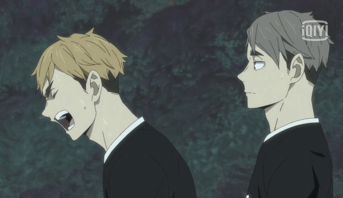 เอาเข้าไป เอาเข้าไป จะมีใครมาซ้ำเติมฉันอีกไหม !?!? ไม่ว่าจะใครหน้าไหนก็ไม่นึกถึงใจฉันเลย !!