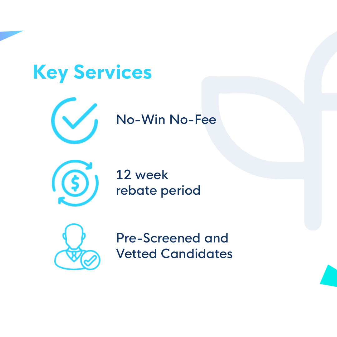 BluDigitalLife's tweet photo. We recruit people right from entry level up to senior management filing individual roles as they emerge due to team expansion or employee departures. 

Find out more about our #contigency service: https://t.co/3YmEESHhnn https://t.co/L7YuGDJmoW
