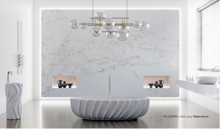 CDICV's tweet photo. OBSIDIANA COMPAC GANADOR EN LOS FX INTERNATIONAL INTERIOR DESIGN AWARDS 2021

Obsidiana COMPAC ha sido premiada en los FX International Interior Design Awards

@COMPACsurfaces 

+info: https://t.co/HaHPvbQees

#CDICV #LaCasaEAD #Compac #CompacSurfaces #FXAwards2021 https://t.co/ziHIOE0KY8