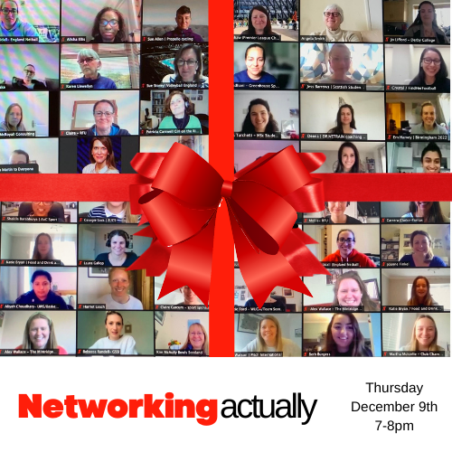 Sue Anstiss MBE tweet media