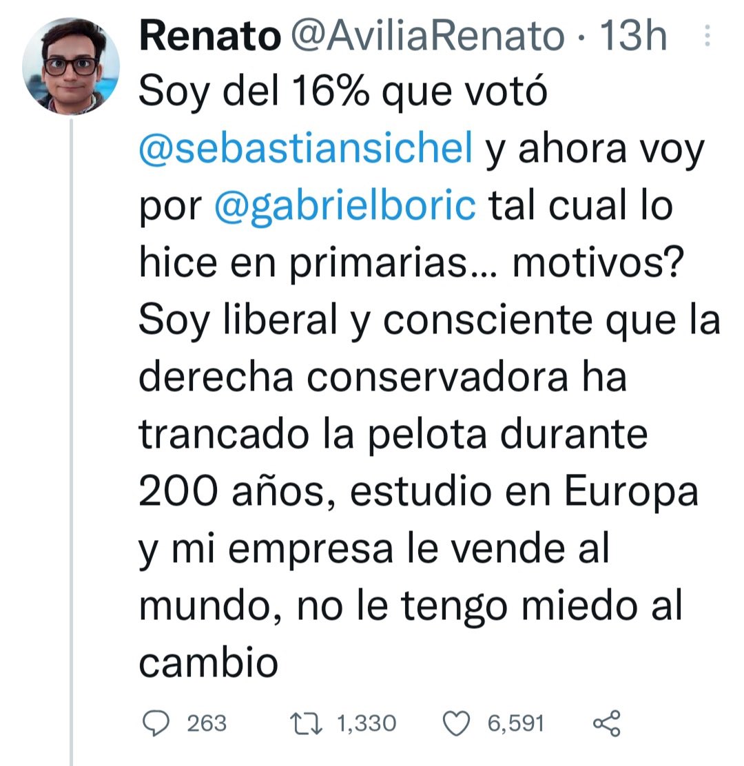 KarenKoetje's tweet photo. Busque las 5 diferencias.
Están desesperados inventando historias. Ahí si que hay Bots x Burric 😂 https://t.co/KfSYFHlx1o