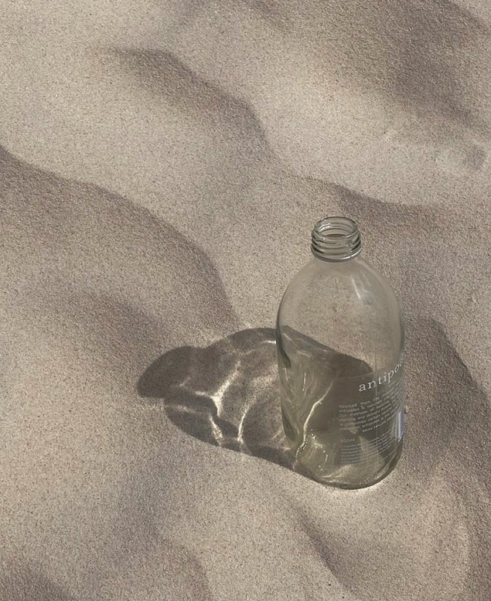 I vote #MAMAVOTE #lisa