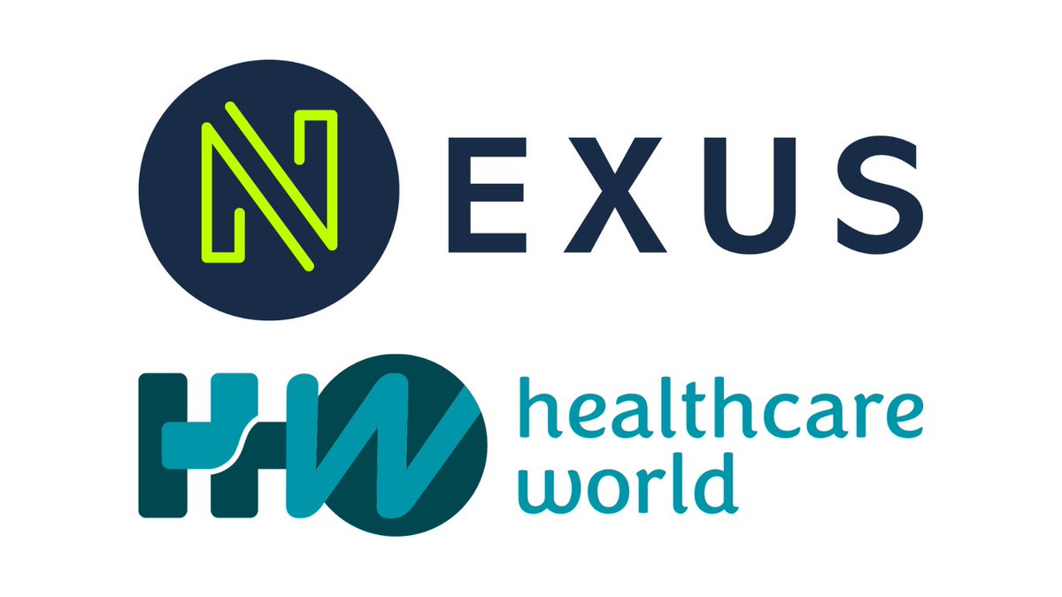 NEXUS Digital Technology (@NexusDigitalTec) / Posts / X