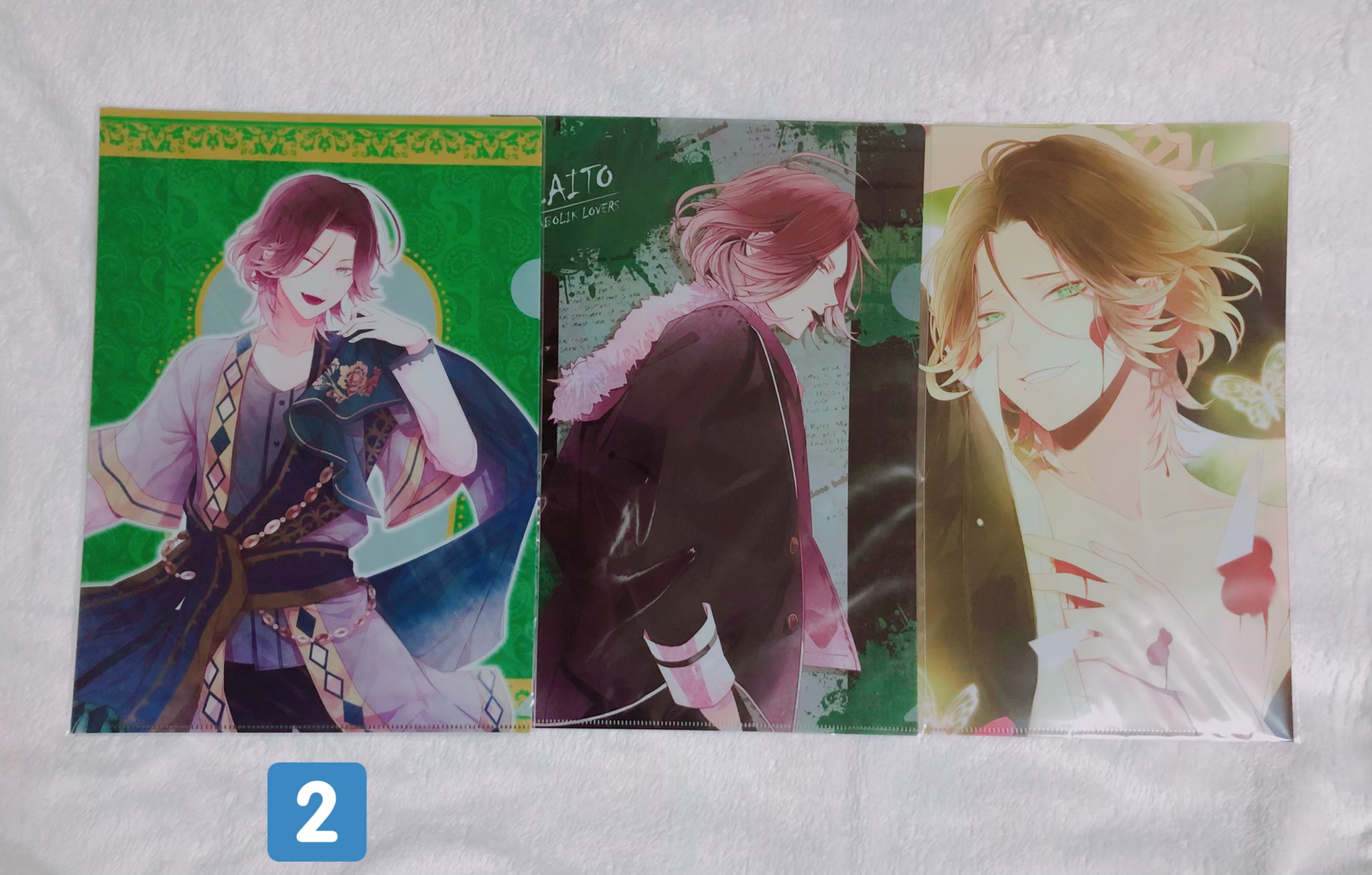 アウトレット最安価格 - ①レイ様 専用ページ - 格安 直営 店:11659円