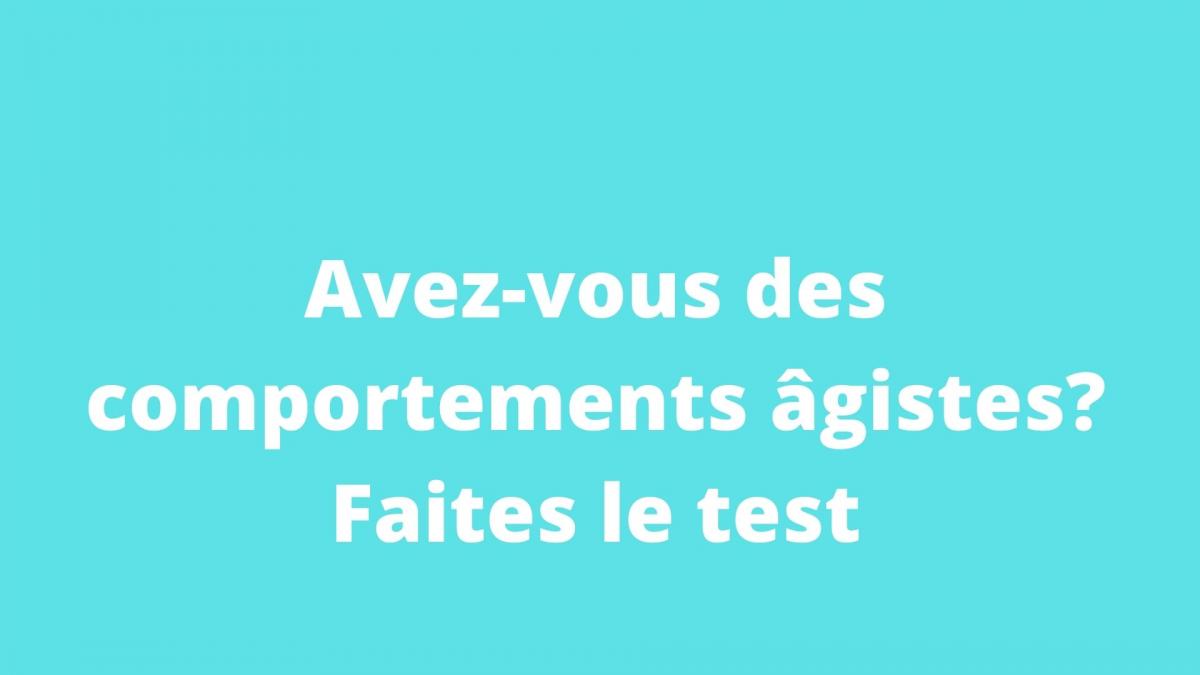 Pierre Degand Réseau Sequoia tweet media