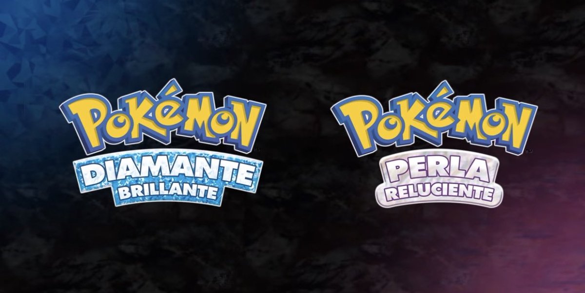 pokeroy01's tweet photo. ⚜️✨ SORTEAZO REMAKE ✨⚜️

 Groudon 🔥 Kyogre 🌊  

    Rayquaza 🐉

😱 Shiny 6IVs + Masterballs 😱

Requisitos: ⚠️

• Seguirme: @pokeroy01 ✔️

• Retweet 🔁 Like ❤️

• Nombra 1 amigo ✌️

Fin hoy-> 20:00 🇪🇸   

1 Winner 🥇 

#PokemonBrilliantDiamond       
#PokemonShiningPearl https://t.co/T3dygKFLBP