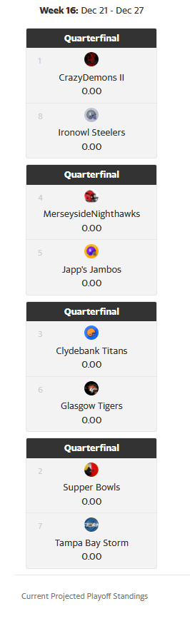 UKFantasySports tweet media