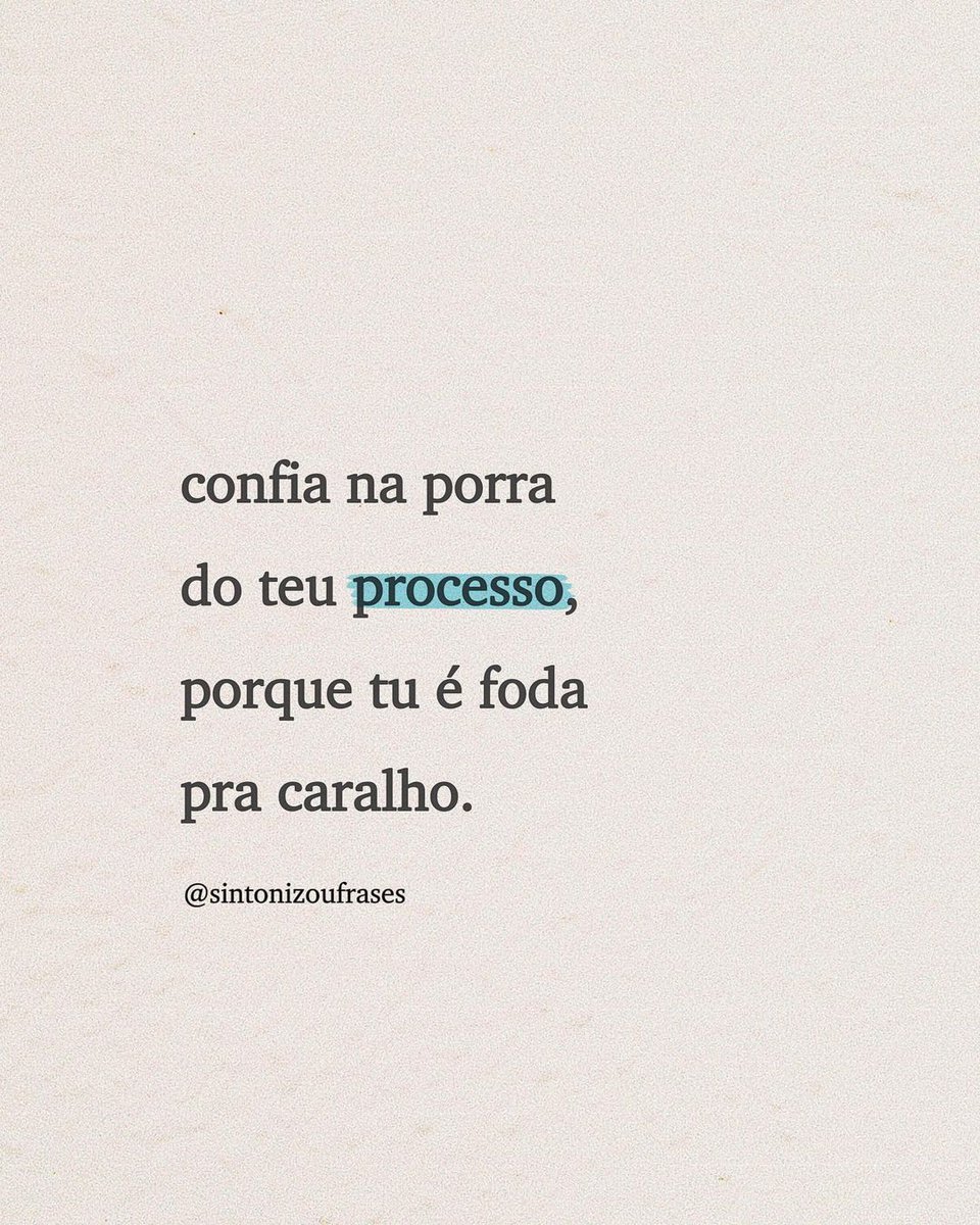 Frases (@privacidades) on Twitter photo 