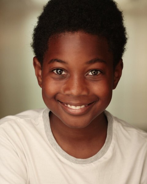 SYoungAgency's tweet photo. Congratulations to our JOSIAH who has joined the tour of @TheLionKing as Young Simba
#disney #thelionking #ontour #simba #syoungagency #musicaltheatre https://t.co/zvYPMdFZrP