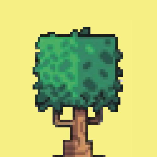 XMONKEEMONKEE's tweet photo. INTRO STORY TO MONKEE MONKEE ADVENTURE:
-----------------------------

MONKEE MONKEE are a clan of ancient MONKEES that reside within and around the tree of life, a place they have called home since the dawn of time. https://t.co/BANkFuy3dq