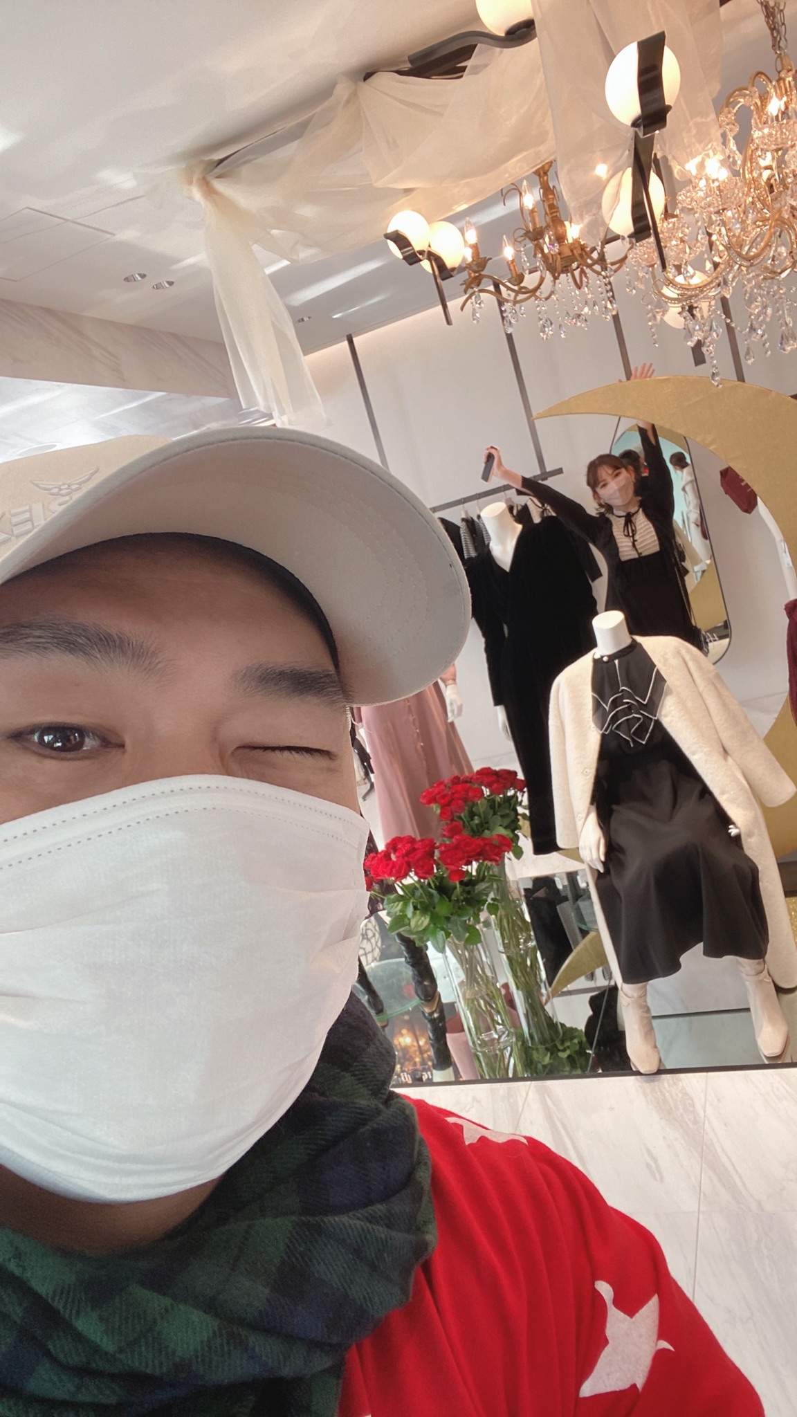 FFbaVCfagAAoEbe?format=jpg&name=large