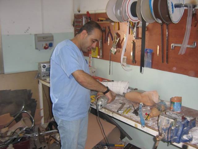 PaltelGroup's tweet photo. مجموعة الاتصالات تدعم جمعية الجليل للتأهيل المجتمعي – مخيم جنين
للإطلاع على المزيد من خلال الرابط أدناه:
https://t.co/MroOUm2iH9جمعية_الجليل-محول.pdf https://t.co/pd8Ws8Ax8l