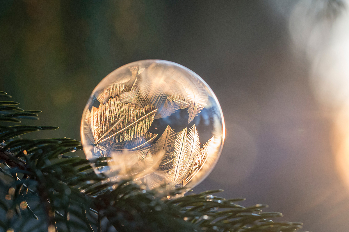 MCYogaGlasgow's tweet photo. Winter Meditation Retreat NEXT WEEKEND! We can wait to gather together in the studio for a morning of dedicated practice and hope you'll join us. Details &amp; booking > https://t.co/EpnAcQAFcN https://t.co/vayQGLIp1b