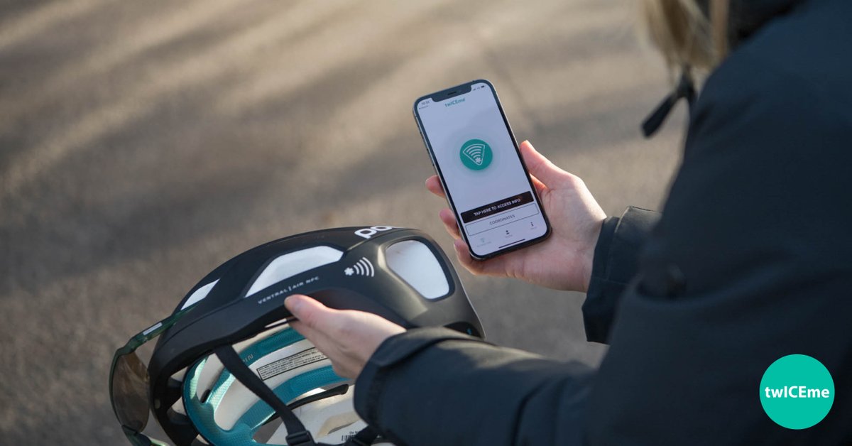 How do you get to work every day?