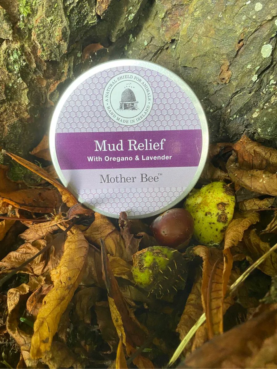 Mother_Bee's tweet photo. Have you got your Winter ❄️ armoury of products primed and ready for all your skincare needs? 

Don’t get caught out….. 🌤🌧🌬⛄️

We have a hero 🦸‍♂️ product, to get you through to spring 🌷

⏱Available online 24/7

https://t.co/Wp2tOuYd9t

#lovemotherbee https://t.co/yP3xb3Vrk3
