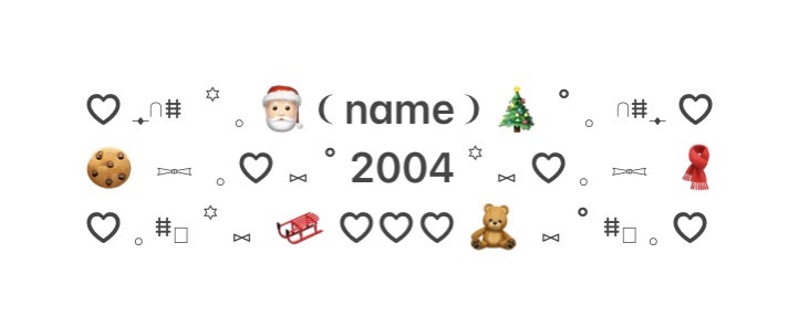 form this                       to this
#favperwork