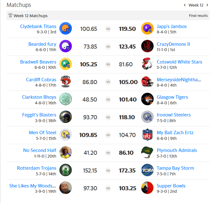 UKFantasySports tweet media