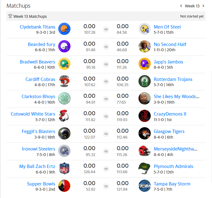 UKFantasySports tweet media