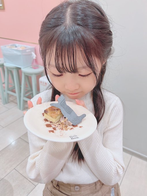 Twitterのコスプレ画像15