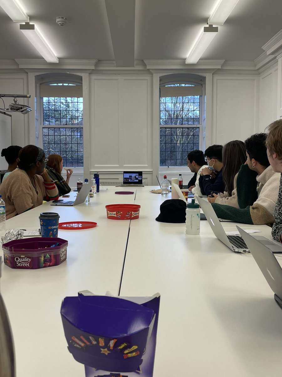 belz_31's tweet photo. @ReganHEnglish @BPSA It was a pleasure to have you there. Can see the team listening attentively. Thank you! https://t.co/m7CKIRsfwQ