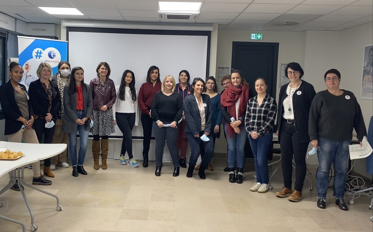 JC GESSEN tweet media