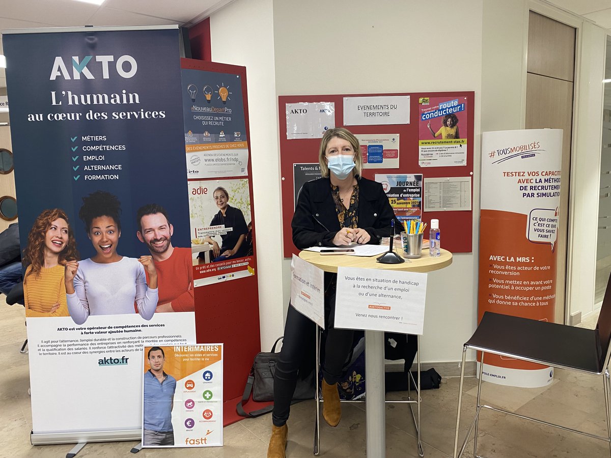 JC GESSEN tweet media