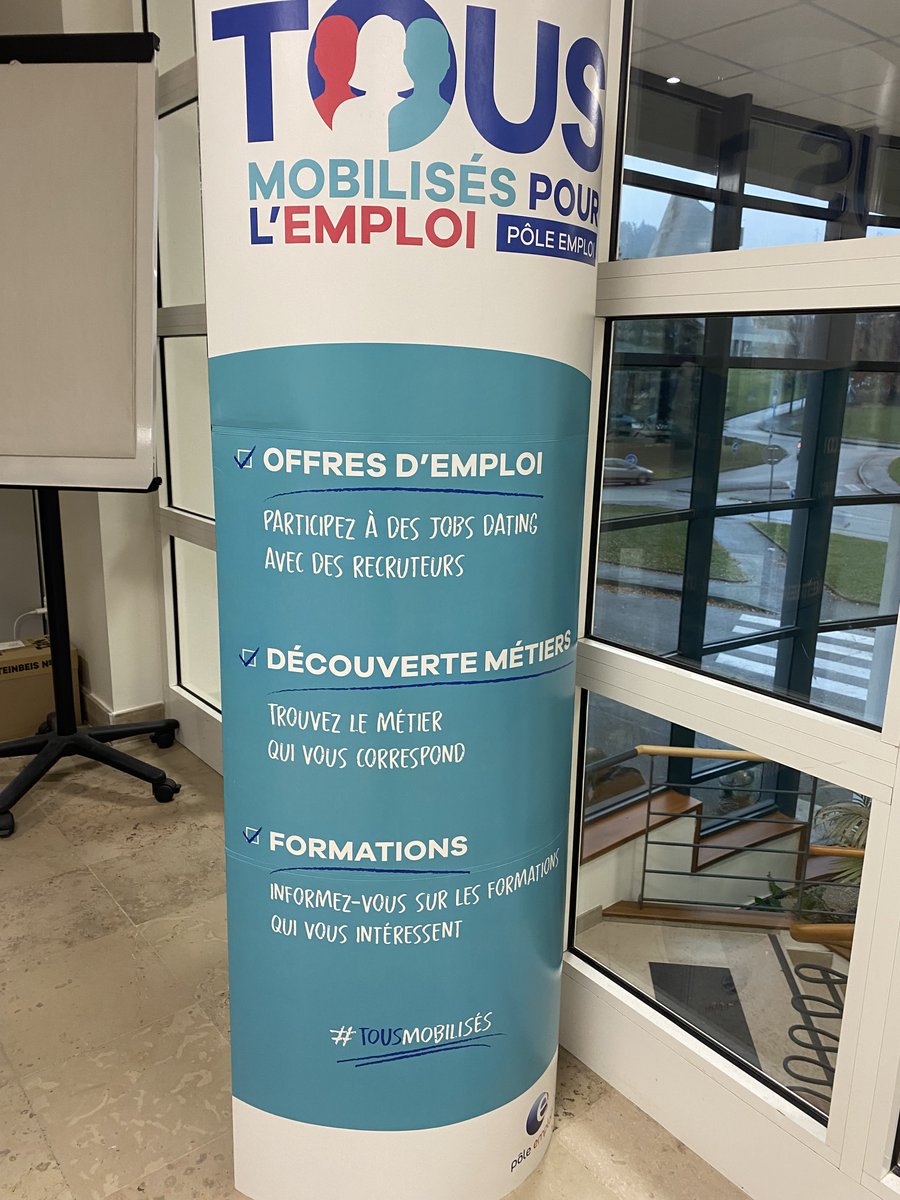 JC GESSEN tweet media