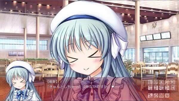 Vo_oV_________'s tweet photo. 💙
本垢からもお邪魔して良いか……？ https://t.co/tUfMCCwMNj