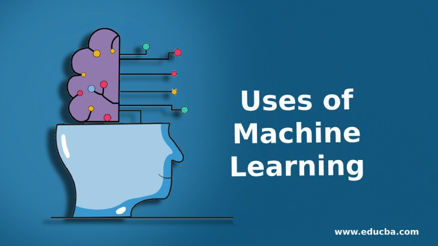 🪢في هذا الثريد سوف نتطرق الى موضوع في غاية الاهمية وهو موضوع #تعلم_الاله #MachineLearning :
*ما هو ا...