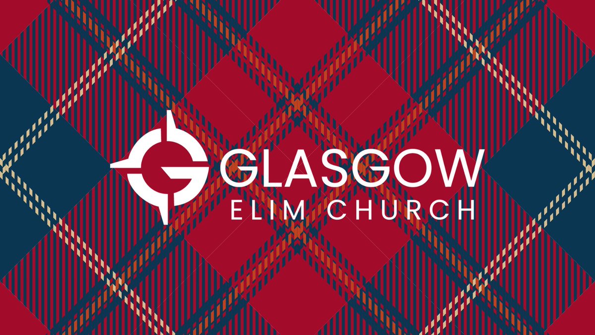 Happy St Andrew's Day!
🏴󠁧󠁢󠁳󠁣󠁴󠁿🏴󠁧󠁢󠁳󠁣󠁴󠁿🏴󠁧󠁢󠁳󠁣󠁴󠁿