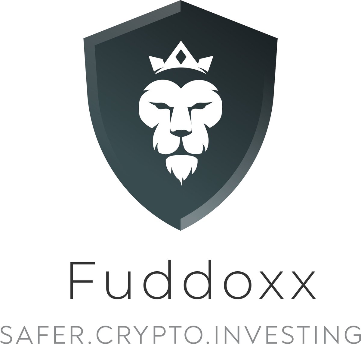 Cryptoking tweet media