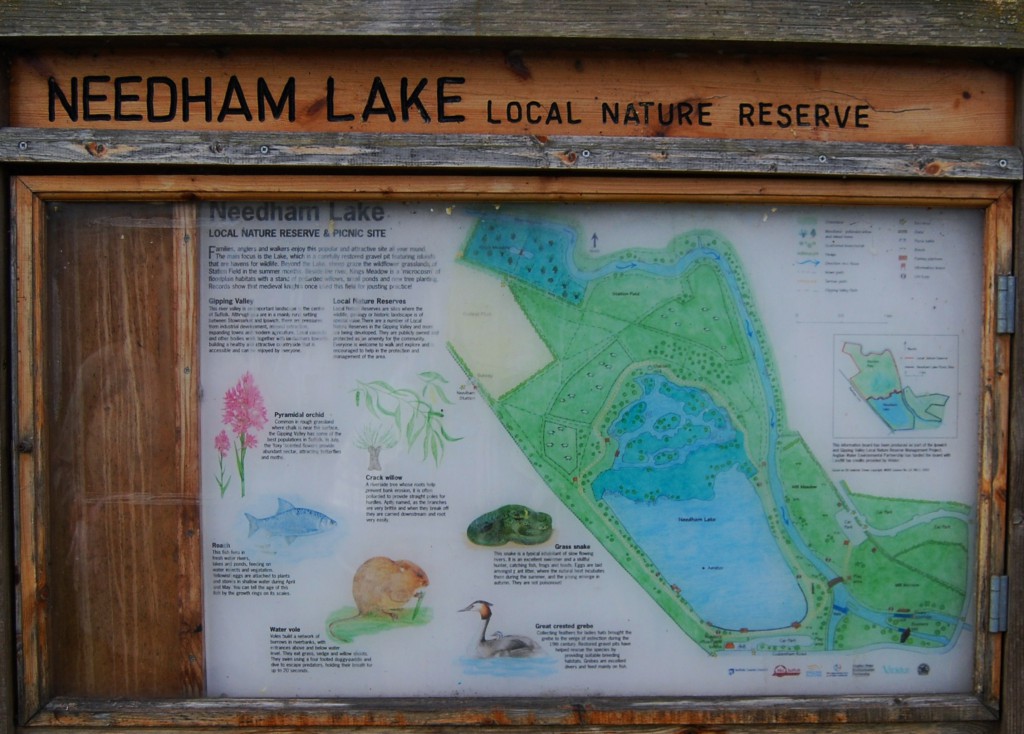 TheSuffolkMan's tweet photo. #NeedhamLake #NatureReserve #NeedhamMarket #Suffolk https://t.co/H3Tiyiiwld