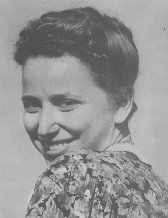 5bsSaraa's tweet photo. Norma Cossetto, studentessa italiana, istriana uccisa dai partigiani jugoslavi. #Eastborder #esule #esodoistriano #eccidio
@ItetMantegna
@kn0l0gy https://t.co/Ppk4NjMzvw