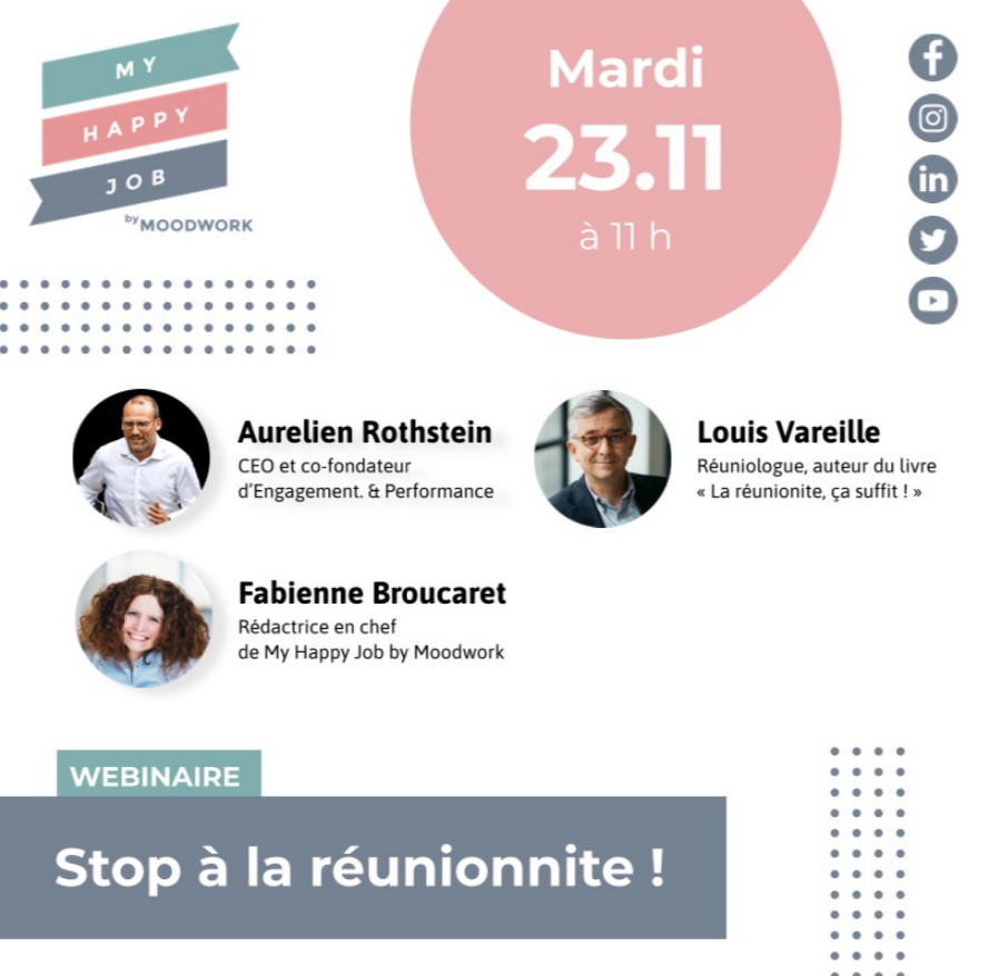 Engagement & Performance tweet media