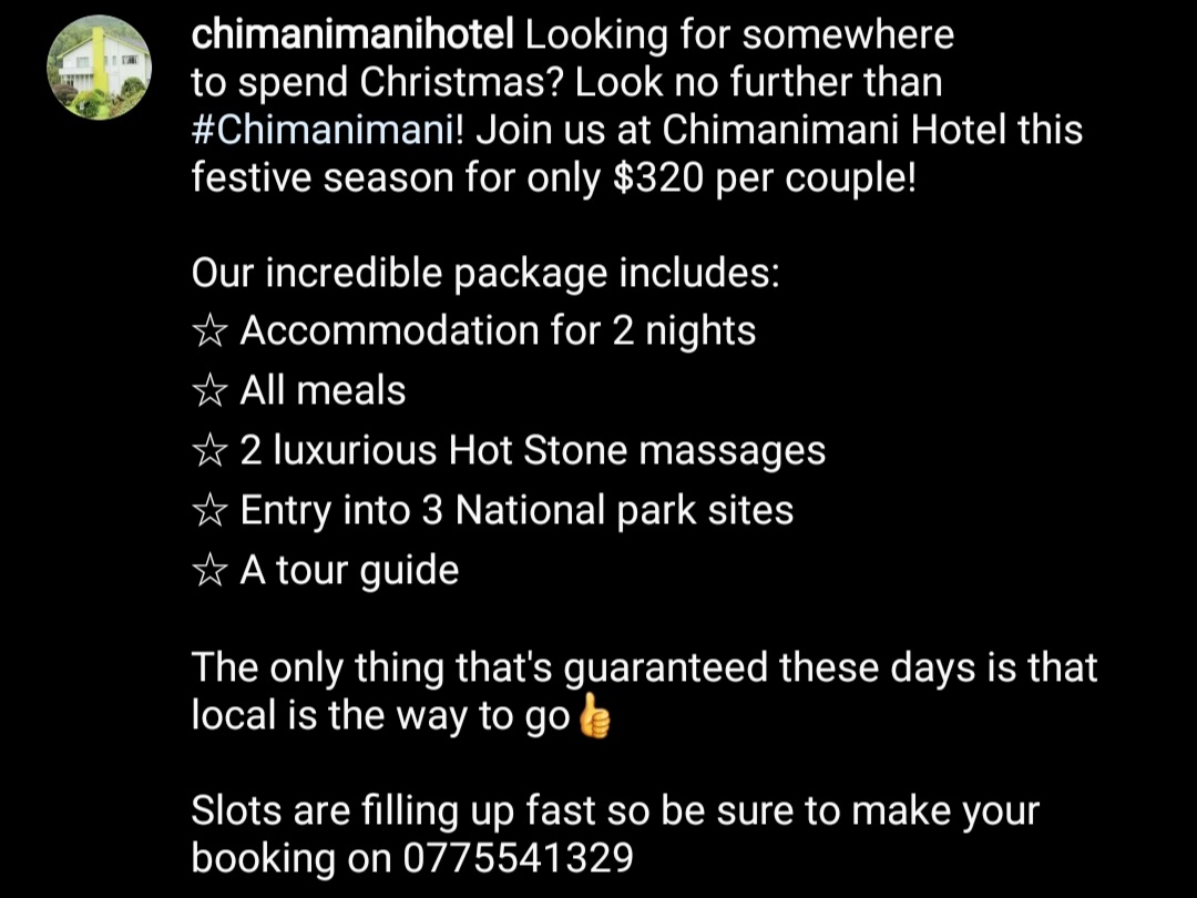 ChimaniHotel's tweet photo. https://t.co/VMm6QN60S2